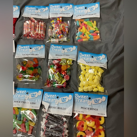 Live Sat 11/29 7:30 pm Small Business Saturday Blowout Sale M-3X Low Starts - Picture 14 of 16